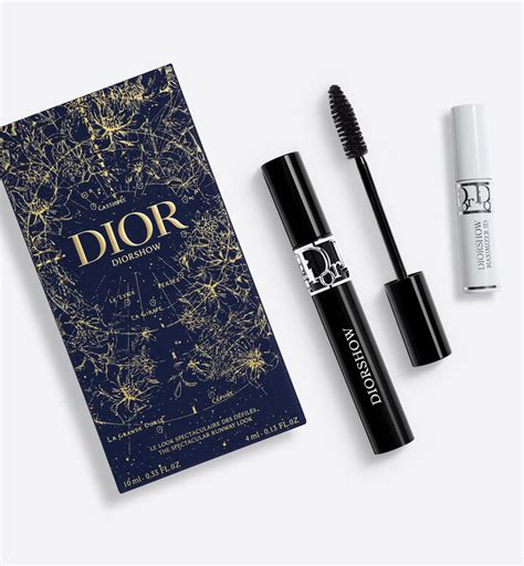 dior base mascara lash primer|dior lash primer review.